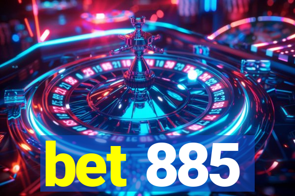 bet 885